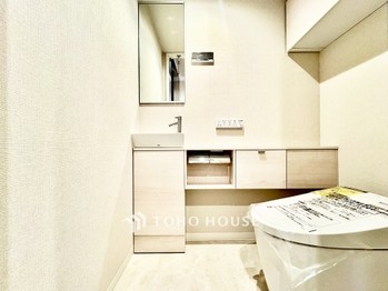 apartment 東京都杉並区阿佐谷南１丁目47-24 KDXレジデンス1F