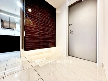 apartment 東京都杉並区阿佐谷南１丁目47-24 KDXレジデンス1F