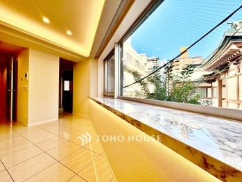 apartment 東京都杉並区阿佐谷南１丁目47-24 KDXレジデンス1F