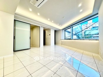 apartment 東京都杉並区阿佐谷南１丁目47-24 KDXレジデンス1F