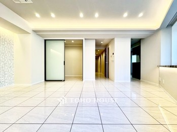 apartment 東京都杉並区阿佐谷南１丁目47-24 KDXレジデンス1F
