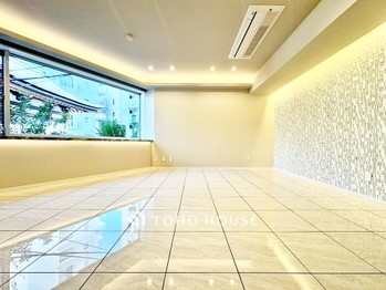 apartment 東京都杉並区阿佐谷南１丁目47-24 KDXレジデンス1F