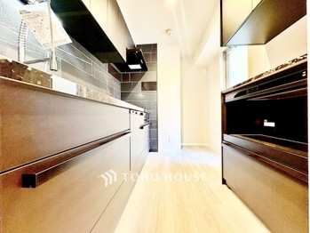 apartment 東京都杉並区阿佐谷南１丁目47-24 KDXレジデンス1F