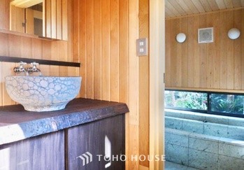 detached 東京都杉並区阿佐谷南１丁目47-24 KDXレジデンス1F