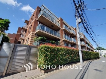 apartment 東京都杉並区阿佐谷南１丁目47-24 KDXレジデンス1F