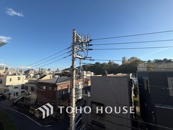 apartment 東京都杉並区阿佐谷南１丁目47-24 KDXレジデンス1F
