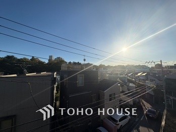 apartment 東京都杉並区阿佐谷南１丁目47-24 KDXレジデンス1F