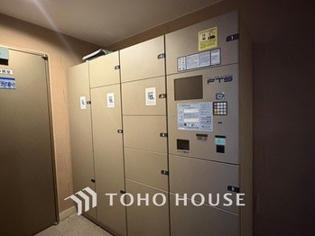 apartment 東京都杉並区阿佐谷南１丁目47-24 KDXレジデンス1F