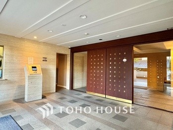 apartment 東京都杉並区阿佐谷南１丁目47-24 KDXレジデンス1F