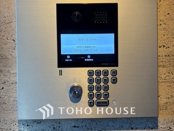 apartment 東京都杉並区阿佐谷南１丁目47-24 KDXレジデンス1F