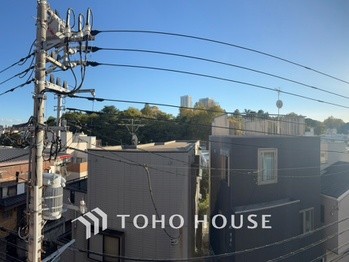 apartment 東京都杉並区阿佐谷南１丁目47-24 KDXレジデンス1F