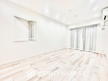 apartment 東京都杉並区阿佐谷南１丁目47-24 KDXレジデンス1F