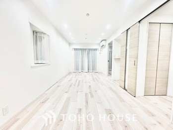 apartment 東京都杉並区阿佐谷南１丁目47-24 KDXレジデンス1F