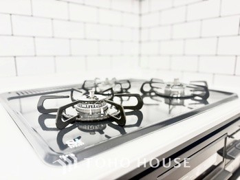 apartment 東京都杉並区阿佐谷南１丁目47-24 KDXレジデンス1F