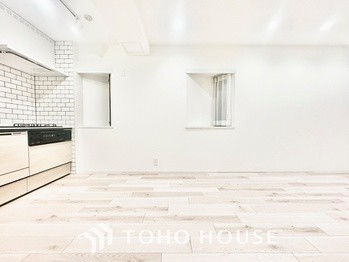 apartment 東京都杉並区阿佐谷南１丁目47-24 KDXレジデンス1F