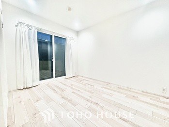 apartment 東京都杉並区阿佐谷南１丁目47-24 KDXレジデンス1F