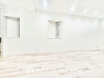 apartment 東京都杉並区阿佐谷南１丁目47-24 KDXレジデンス1F