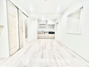 apartment 東京都杉並区阿佐谷南１丁目47-24 KDXレジデンス1F