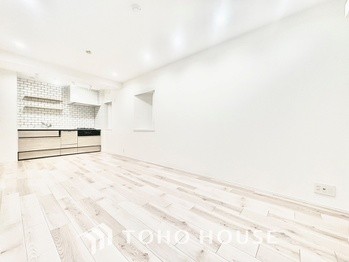 apartment 東京都杉並区阿佐谷南１丁目47-24 KDXレジデンス1F