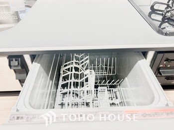 apartment 東京都杉並区阿佐谷南１丁目47-24 KDXレジデンス1F