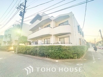 apartment 東京都杉並区阿佐谷南１丁目47-24 KDXレジデンス1F