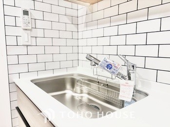 apartment 東京都杉並区阿佐谷南１丁目47-24 KDXレジデンス1F