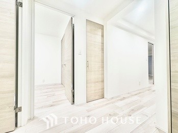 apartment 東京都杉並区阿佐谷南１丁目47-24 KDXレジデンス1F