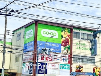 apartment 東京都杉並区阿佐谷南１丁目47-24 KDXレジデンス1F