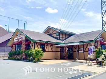 apartment 東京都杉並区阿佐谷南１丁目47-24 KDXレジデンス1F