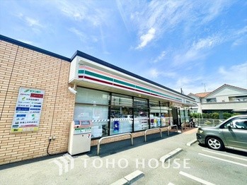 apartment 東京都杉並区阿佐谷南１丁目47-24 KDXレジデンス1F