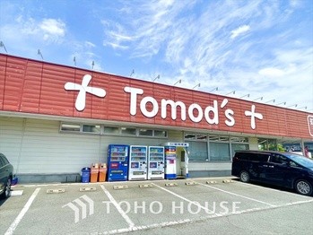 apartment 東京都杉並区阿佐谷南１丁目47-24 KDXレジデンス1F