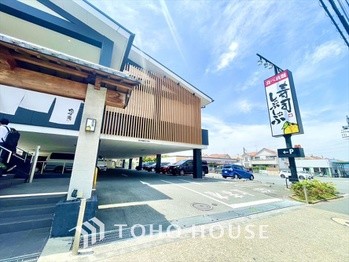 apartment 東京都杉並区阿佐谷南１丁目47-24 KDXレジデンス1F