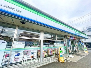 apartment 東京都杉並区阿佐谷南１丁目47-24 KDXレジデンス1F