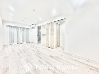 apartment 東京都杉並区阿佐谷南１丁目47-24 KDXレジデンス1F