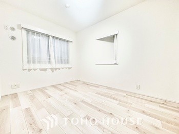 apartment 東京都杉並区阿佐谷南１丁目47-24 KDXレジデンス1F