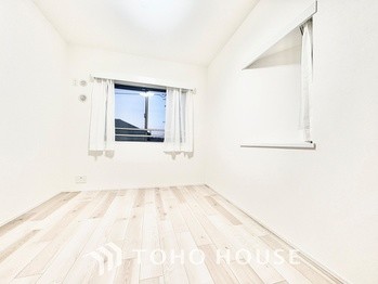 apartment 東京都杉並区阿佐谷南１丁目47-24 KDXレジデンス1F