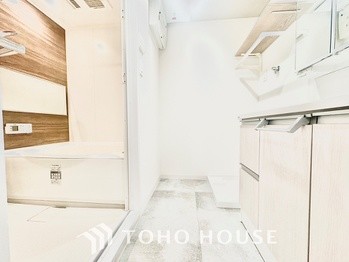 apartment 東京都杉並区阿佐谷南１丁目47-24 KDXレジデンス1F