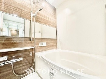 apartment 東京都杉並区阿佐谷南１丁目47-24 KDXレジデンス1F