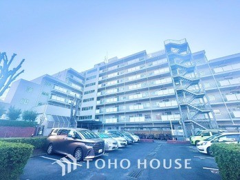 apartment 東京都杉並区阿佐谷南１丁目47-24 KDXレジデンス1F