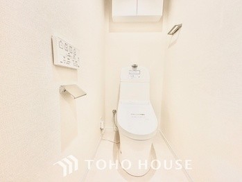 apartment 東京都杉並区阿佐谷南１丁目47-24 KDXレジデンス1F