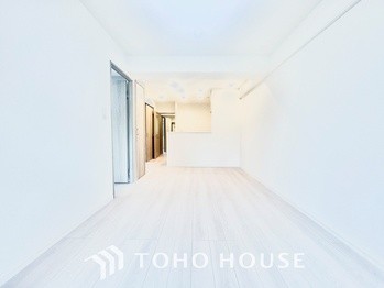apartment 東京都杉並区阿佐谷南１丁目47-24 KDXレジデンス1F