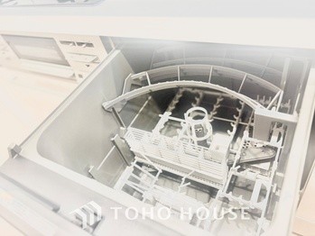 apartment 東京都杉並区阿佐谷南１丁目47-24 KDXレジデンス1F