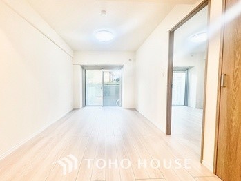 apartment 東京都杉並区阿佐谷南１丁目47-24 KDXレジデンス1F