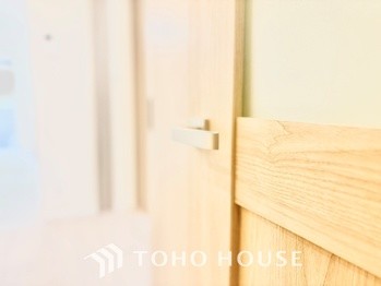 apartment 東京都杉並区阿佐谷南１丁目47-24 KDXレジデンス1F