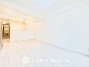 apartment 東京都杉並区阿佐谷南１丁目47-24 KDXレジデンス1F