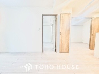 apartment 東京都杉並区阿佐谷南１丁目47-24 KDXレジデンス1F