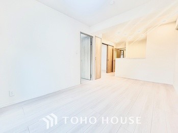 apartment 東京都杉並区阿佐谷南１丁目47-24 KDXレジデンス1F