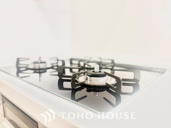 apartment 東京都杉並区阿佐谷南１丁目47-24 KDXレジデンス1F