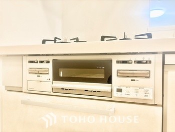 apartment 東京都杉並区阿佐谷南１丁目47-24 KDXレジデンス1F