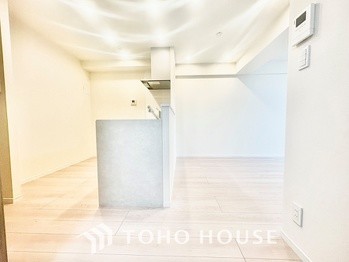 apartment 東京都杉並区阿佐谷南１丁目47-24 KDXレジデンス1F